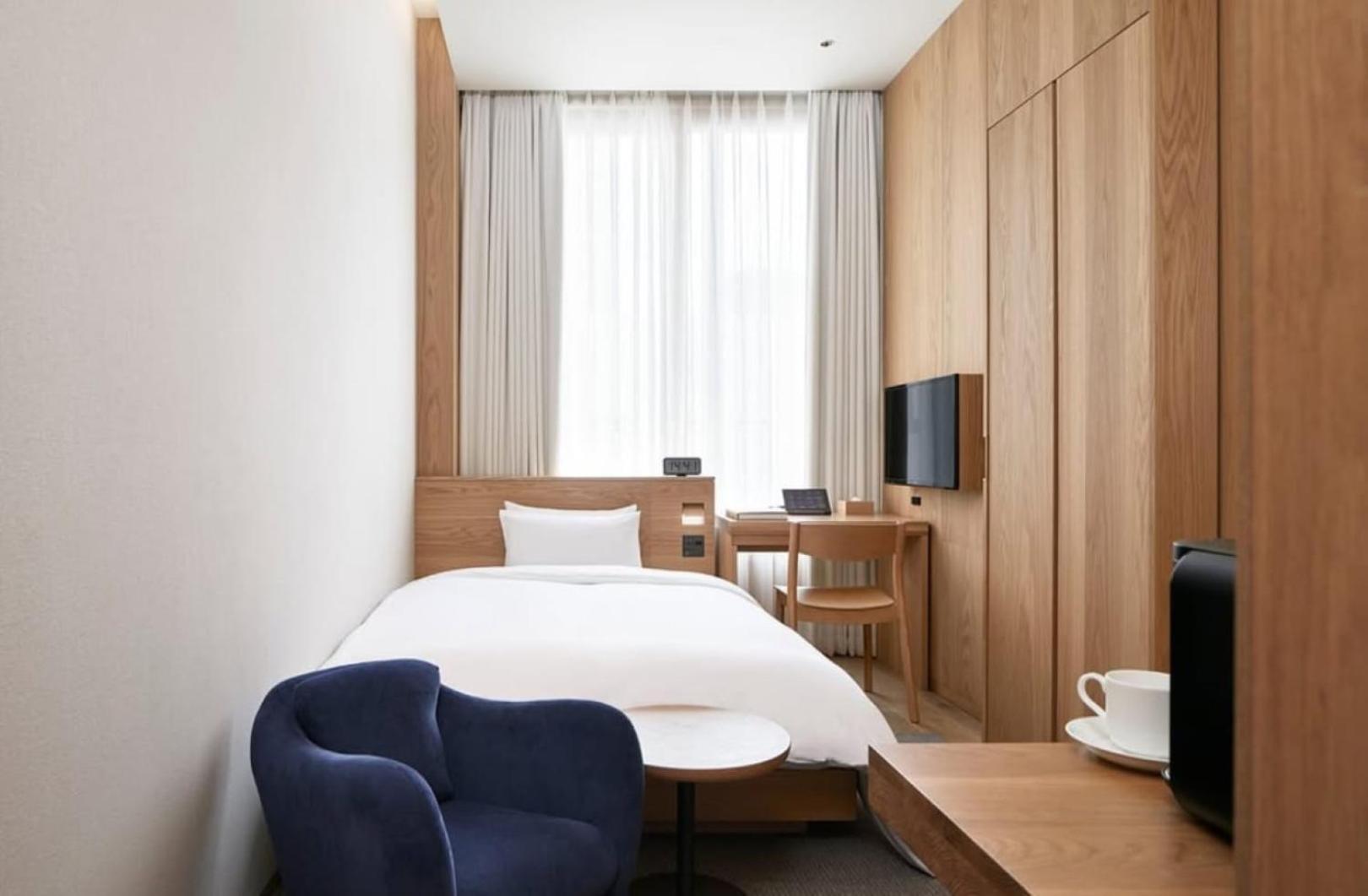 Hotel V-G Park Masjid Bandar West Bombaj Zewnętrze zdjęcie